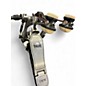 Used Taye Drums TMW-D Double Bass Drum Pedal