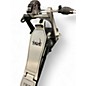 Used Taye Drums TMW-D Double Bass Drum Pedal