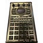 Used Roland SP-404MKII Production Controller thumbnail
