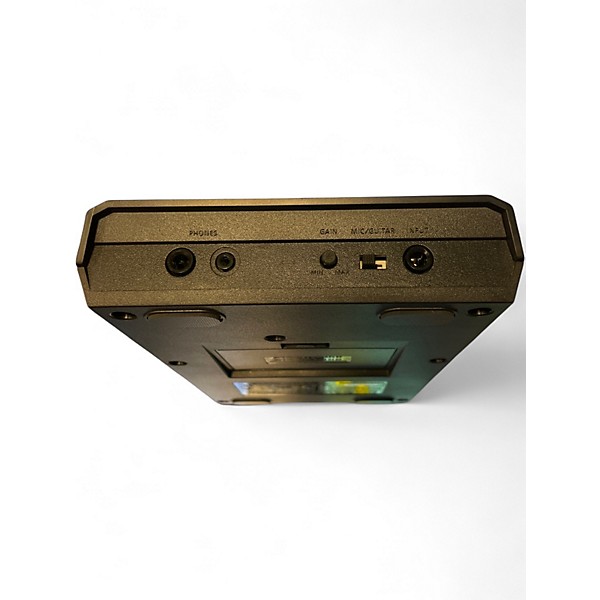 Used Roland SP-404MKII Production Controller