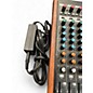 Used TASCAM 12 Sound Package