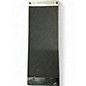 Used A3 Custom Volume Pedal thumbnail