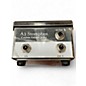 Used A3 Custom Volume Pedal