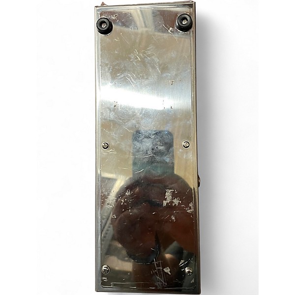 Used A3 Custom Volume Pedal