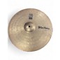 Used Paiste 20in Power Ride Cymbal thumbnail