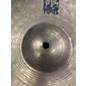 Used Paiste 20in Power Ride Cymbal