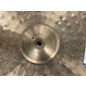 Used Paiste 20in Power Ride Cymbal