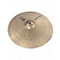 Used Paiste 20in Power Ride Cymbal