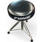 Used SONOR Drum Throne Drum Throne thumbnail