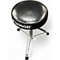 Used SONOR Drum Throne Drum Throne