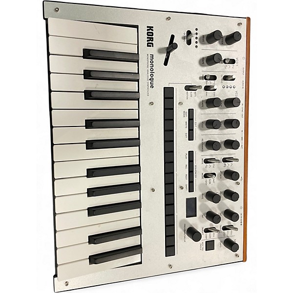 Used PRS SE CE24 Satin Black Solid Body Electric Guitar