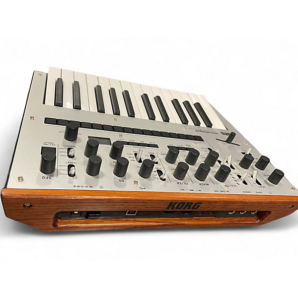 Used PRS SE CE24 Satin Black Solid Body Electric Guitar