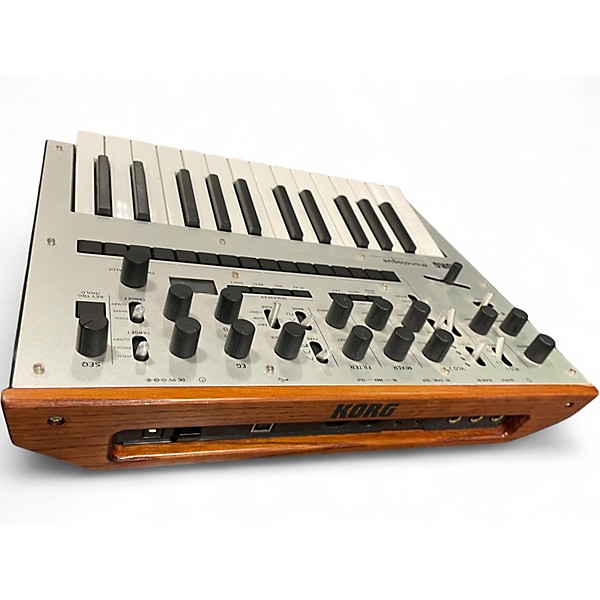 Used PRS SE CE24 Satin Black Solid Body Electric Guitar