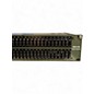 Used Emb EB631EQ Equalizer