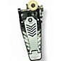 Used Yamaha FLYING DRAGON SINGLE BASS DRUM PEDAL Single Bass Drum Pedal thumbnail