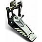 Used Yamaha FLYING DRAGON SINGLE BASS DRUM PEDAL Single Bass Drum Pedal