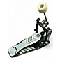 Used Yamaha FLYING DRAGON SINGLE BASS DRUM PEDAL Single Bass Drum Pedal