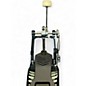 Used Yamaha FLYING DRAGON SINGLE BASS DRUM PEDAL Single Bass Drum Pedal