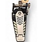 Used Yamaha FLYING DRAGON SINGLE BASS DRUM PEDAL Single Bass Drum Pedal
