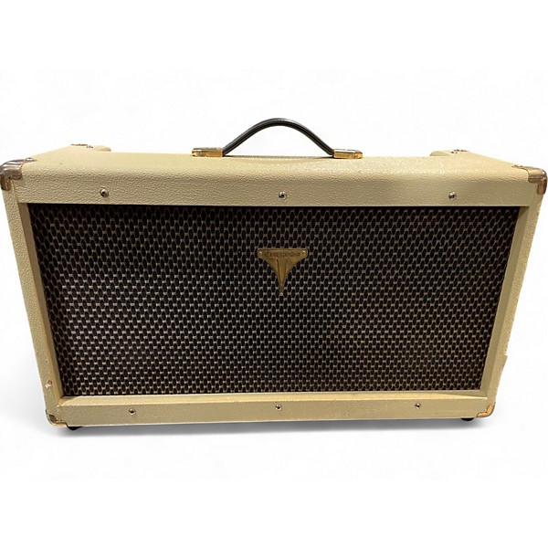 Used Epiphone ACOUSTIC REGENT 220 Guitar Combo Amp