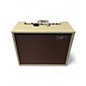 Used Gibson Falcon 20 Tube Guitar Combo Amp