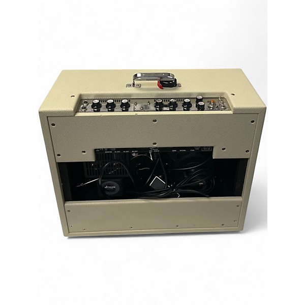 Used Gibson Falcon 20 Tube Guitar Combo Amp