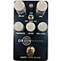 Used Universal Audio Orion Tape Echo Effect Pedal