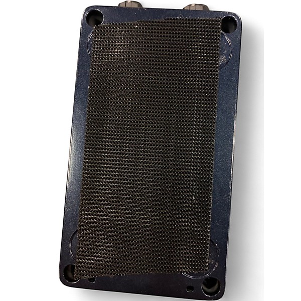 Used Universal Audio Orion Tape Echo Effect Pedal