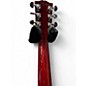 Used Gibson Les Paul Studio Wine Red Solid Body Electric Guitar