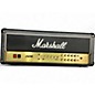 Used Marshall JVM210H 100W Tube Guitar Amp Head thumbnail