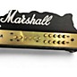 Used Marshall JVM210H 100W Tube Guitar Amp Head