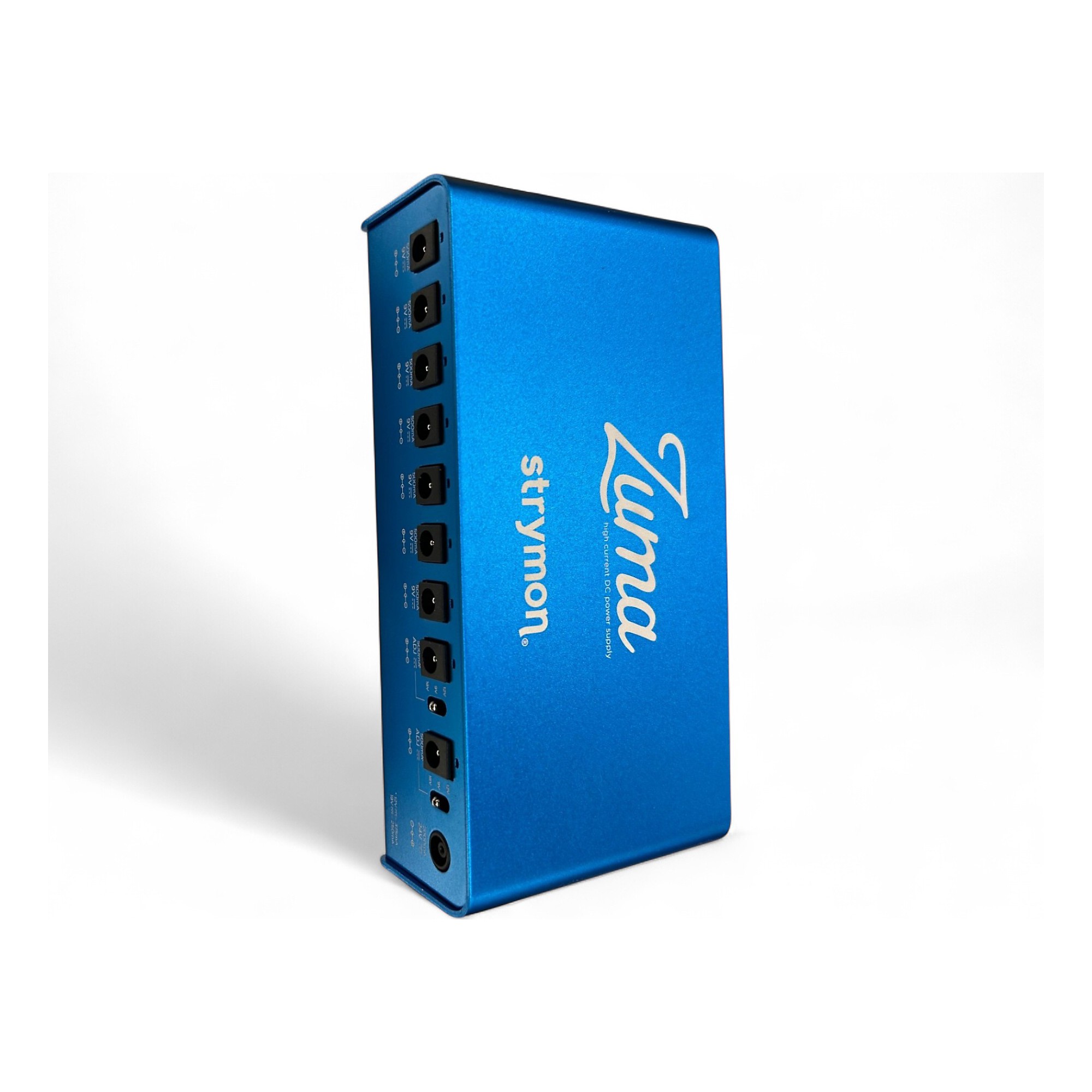 Used Strymon Zuma Power Supply | Guitar Center