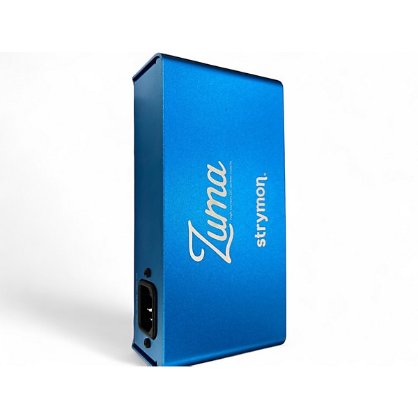 【Strymon】 Zuma Strymon Zuma R300 - Eddie's Guitars