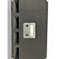 Used Markbass Traveler 102P 400W 2x10 Bass Cabinet