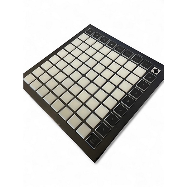 DTM・DAW Novation Launchpad Mini Novation Launchpad Mini MK3 MIDI USB 64 RGB DJ Pad