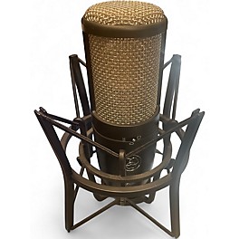 Used AKG P420 Project Studio Condenser Microphone