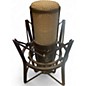 Used AKG P420 Project Studio Condenser Microphone thumbnail