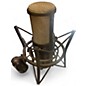 Used AKG P420 Project Studio Condenser Microphone