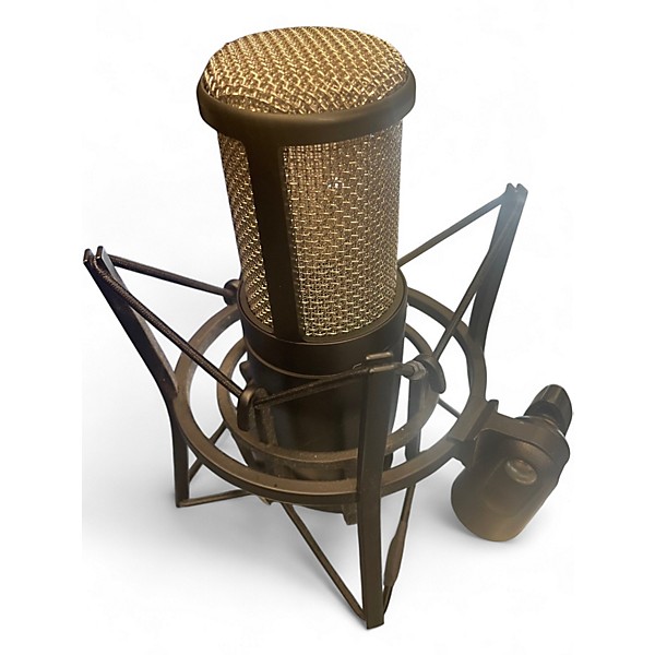 Used AKG P420 Project Studio Condenser Microphone