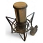 Used AKG P420 Project Studio Condenser Microphone