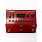 Used BOSS RC500 Loopstation Pedal thumbnail