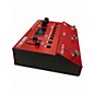 Used BOSS RC500 Loopstation Pedal