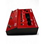 Used BOSS RC500 Loopstation Pedal