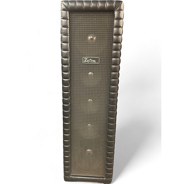 Used Kustom 302PA Unpowered Speaker