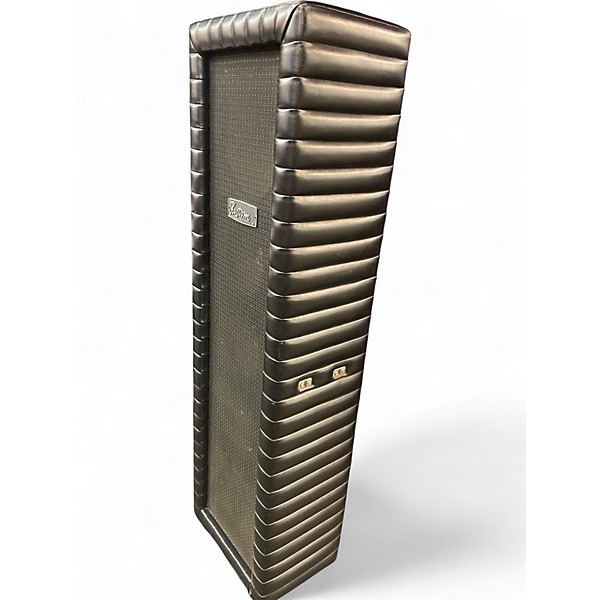 Used Kustom 302PA Unpowered Speaker