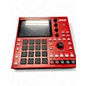 Used Akai Professional MPC ONE + Production Controller thumbnail