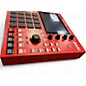Used Akai Professional MPC ONE + Production Controller