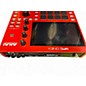 Used Akai Professional MPC ONE + Production Controller