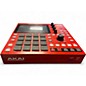 Used Akai Professional MPC ONE + Production Controller