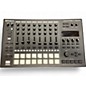 Used Roland mc707 Production Controller thumbnail